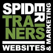 logo-spider-trainers-180 logo-spider-trainers-180